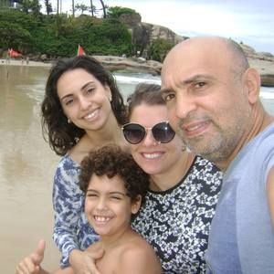 Meet your Posher, Jacqueline